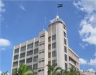Secretaria de Relaciones Exteriores
